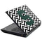 Michigan State University Spartans S Chevron T440s Skin