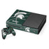Michigan State University Green Basketball Xbox One Skins