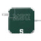 Michigan State University MSU Letters 85W Power Adapter (15 and 17 inch MacBook Pro Charger) Skin