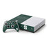 Michigan State University MSU Letters Xbox One Skins