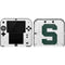 Michigan State University Spartans Mean Green S Nintendo 2DS Skin