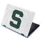 Michigan State University Spartans Mean Green S Aspire R11 11.6in Skin
