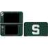 Michigan State University Spartans Away Grey S Nintendo Skins