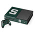 Michigan State University Spartans Away Grey S Xbox One Skins