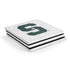 Michigan State University Spartans Mean Green S PlayStation PS4 Skins