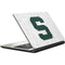 Michigan State University Spartans Mean Green S Satellite L50-B / S50-B Skin
