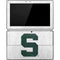 Michigan State University Spartans Mean Green S Surface Pro Tablet Skin