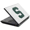 Michigan State University Spartans Mean Green S T440s Skin