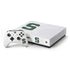 Michigan State University Spartans Mean Green S Xbox One Skins