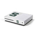 Michigan State University Spartans Mean Green S Xbox One Skins