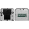 Michigan State University Spartans Marquee Nintendo 2DS Skin