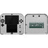 Michigan State University Spartans Marquee Nintendo Skins