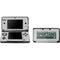 Michigan State University Spartans Marquee 3DS (2011) Skin