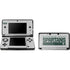 Michigan State University Spartans Marquee Nintendo Skins