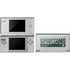 Michigan State University Spartans Marquee Nintendo Skins