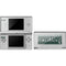 Michigan State University Spartans Marquee DS Lite Skin