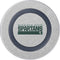 Michigan State University Spartans Marquee Wireless Charger Skin