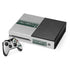 Michigan State University Spartans Marquee Xbox One Skins