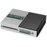 Michigan State University Spartans Marquee Xbox One Skins