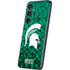 Michigan State University Spartans Digital Pixels Galaxy S25 Skin