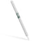 Michigan State University Spartans Marquee Apple Pencil (2nd Gen 2019) Skin