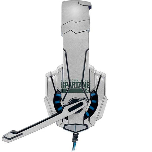 Michigan State University Spartans Marquee BENGOO G9000 Skin
