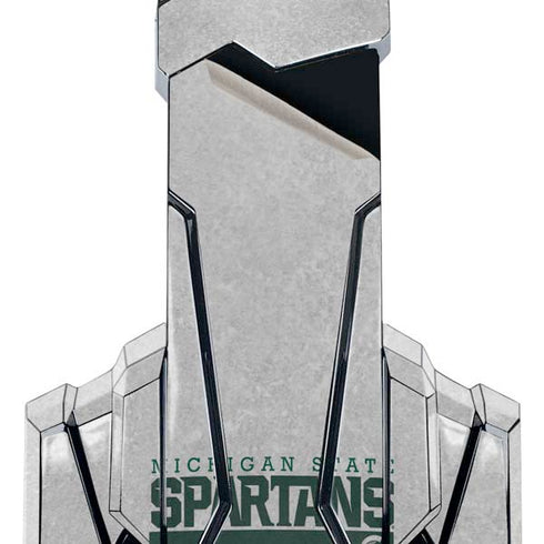 Michigan State University Spartans Marquee BENGOO G9000 Skin