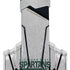 Michigan State University Spartans Marquee BENGOO G9000 Skin