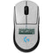 Michigan State University Spartans Marquee G Pro Wireless Gaming Mouse Skin