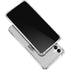 Michigan State University Spartans Marquee Gabb Phone 4 Clear Case