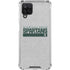 Michigan State University Spartans Marquee Galaxy Cases