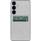 Michigan State University Spartans Marquee Galaxy A16 5G Skin