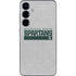 Michigan State University Spartans Marquee Galaxy A16 5G Skin