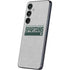 Michigan State University Spartans Marquee Galaxy A16 5G Skin