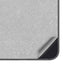 Michigan State University Spartans Marquee Galaxy A16 5G Skin