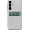 Michigan State University Spartans Marquee Galaxy A36 5G Skin
