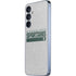 Michigan State University Spartans Marquee Galaxy A36 5G Skin