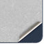 Michigan State University Spartans Marquee Galaxy A36 5G Skin