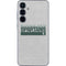 Michigan State University Spartans Marquee Galaxy A55 5G Skin