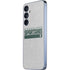 Michigan State University Spartans Marquee Galaxy A55 5G Skin