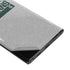 Michigan State University Spartans Marquee Galaxy Note 10 Plus Skin