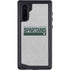 Michigan State University Spartans Marquee Galaxy Cases