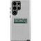 Michigan State University Spartans Marquee Galaxy S23 Ultra Pro Case