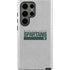 Michigan State University Spartans Marquee Galaxy S23 Ultra Pro Case