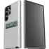 Michigan State University Spartans Marquee Galaxy S23 Ultra Pro Case