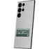 Michigan State University Spartans Marquee Galaxy Skins
