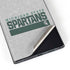 Michigan State University Spartans Marquee Galaxy Skins