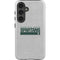 Michigan State University Spartans Marquee Galaxy S25 Impact Case