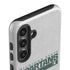 Michigan State University Spartans Marquee Galaxy S25 Impact Case
