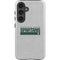 Michigan State University Spartans Marquee Galaxy S25 Plus Impact Case